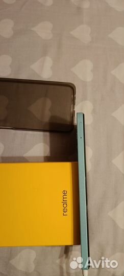 realme C51, 4/128 ГБ