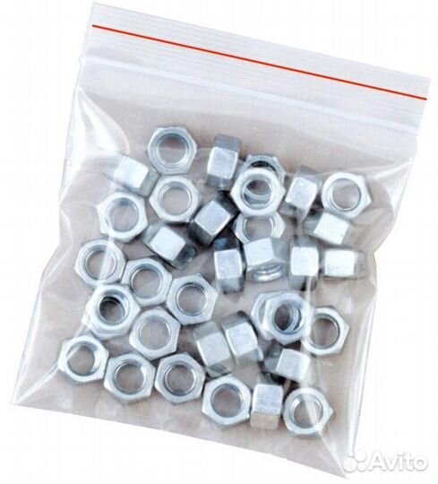 Розлив жидкости, фасовка, упаковка