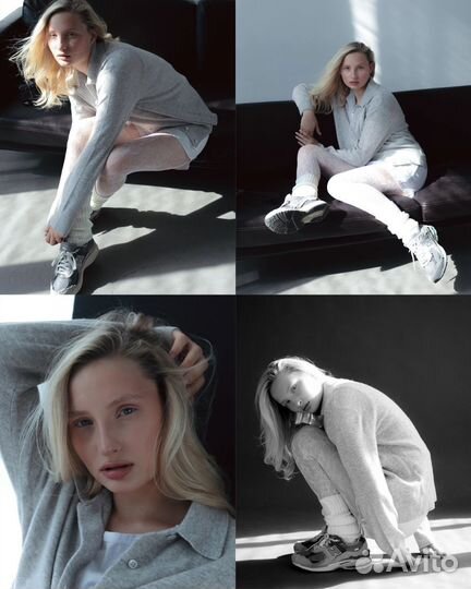 Фотограф / семейный фотограф / портретная съемка