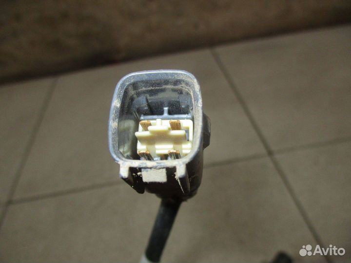 Датчик кислородный Toyota RAV4 (XA30)