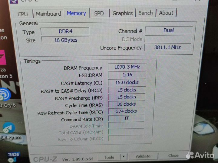 G skill trident z royal silver