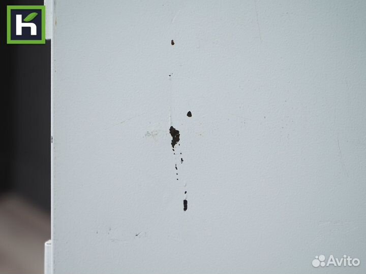 Шкаф металлический бу пакс