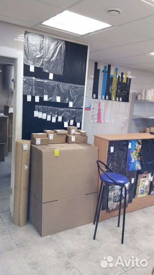 Полиэтиленовые пакеты. Майки. Фасовочные. С замком