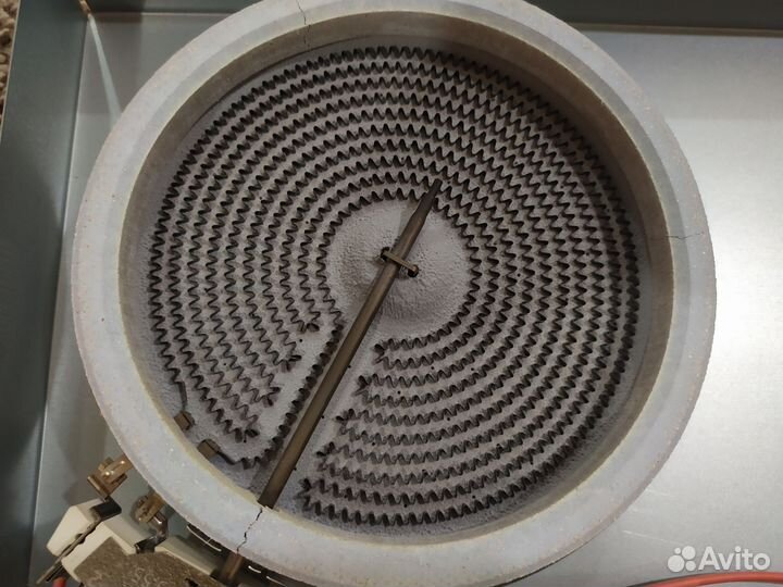 Варочная панель gorenje бу