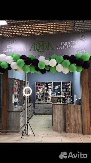 Проводные наушники hoco M1 Type-C