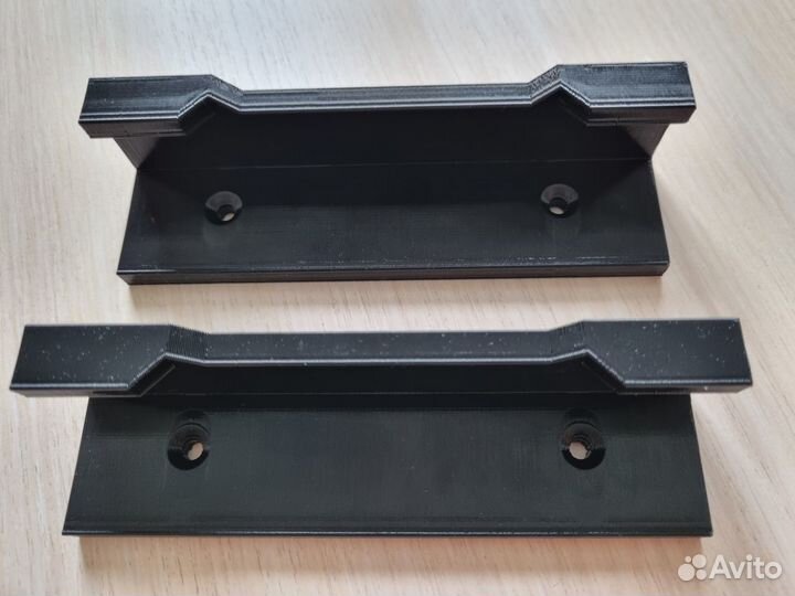 Кронштейны PS4