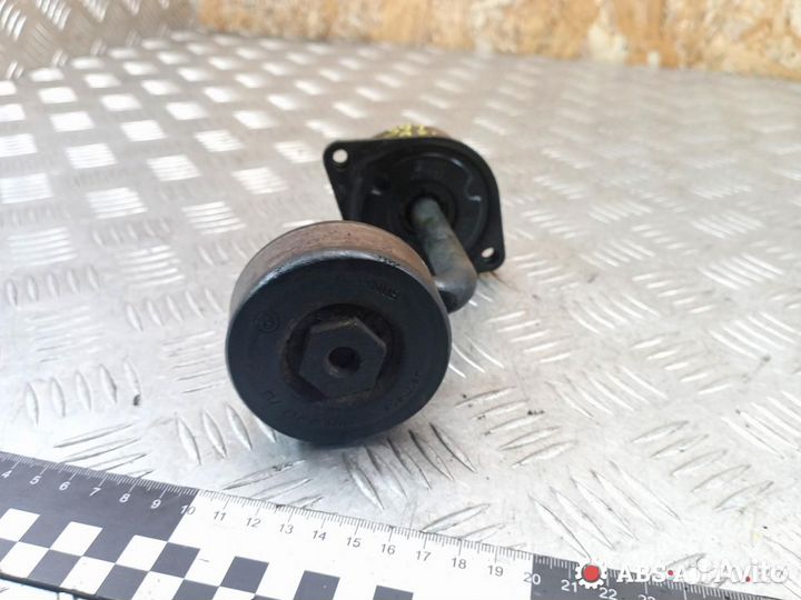 Натяжитель ремня генератора BMW 5 E39 1999