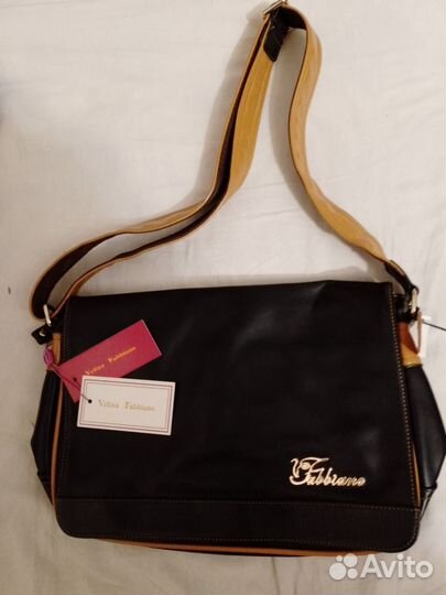 Сумка,Клатч женский натуральная замша и косметички