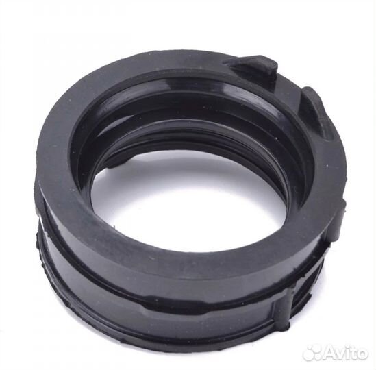 Впускной патрубок Yamaha WR 450F 2005-2006