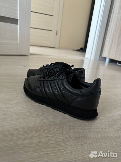 Кроссовки Adidas haven