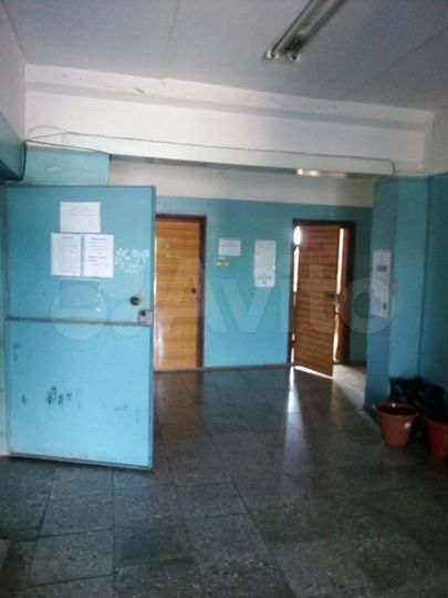 Здание, 358.1 м²