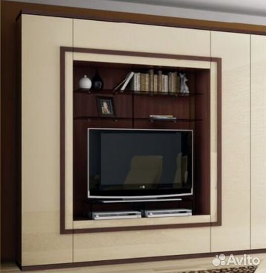 Мебель, шкафы, матрас, кровать, комод