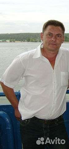 Слом стен, арок, перегородок