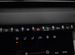 Новый Chery Tiggo 7 Pro Max 1.5 CVT, 2024, цена 2720000 руб.