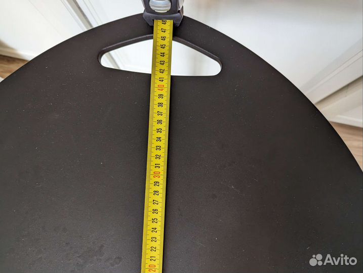 Стол для ноутбука IKEA