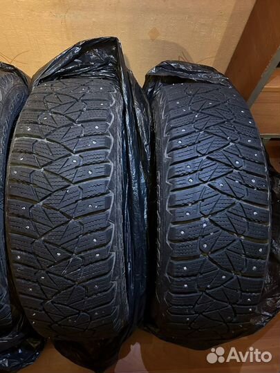 Goodyear Ultragrip 600 185/65 R15 88