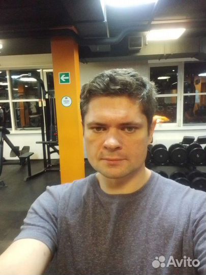 Ремонт компьютеров. Ремонт ноутбуков