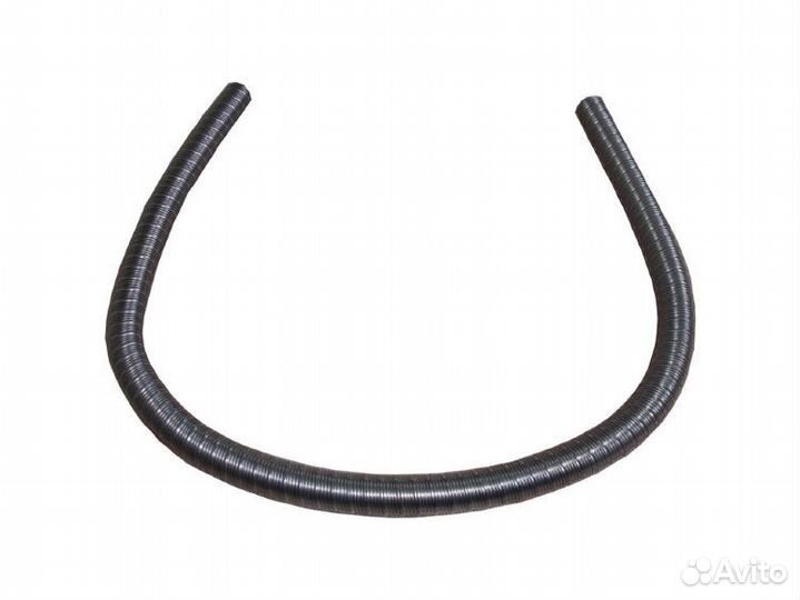 Комплект для отопителя