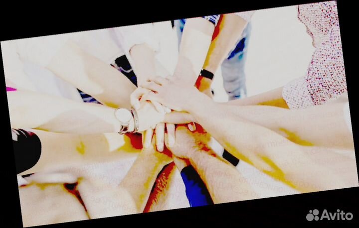 Грузчик заказов Работа вахтой с проживанием Беспл