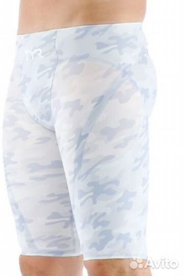 Tyr venzo,avictor гидрошорты р. 22, 23, 24, 25, 26