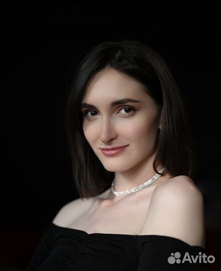 Нейрографика, рисование со специалистом, девичник