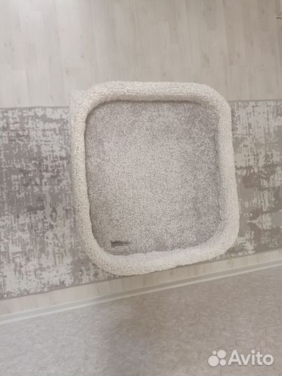 Домик когтеточка