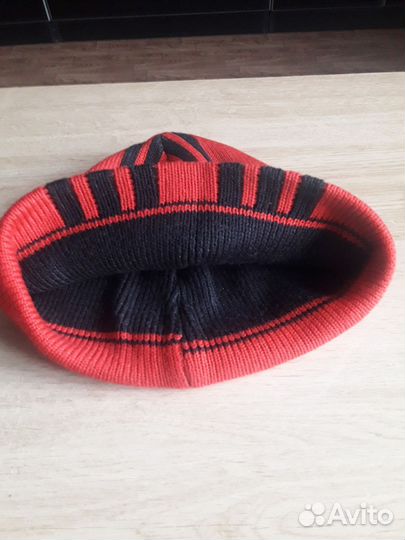 Шапка Adidas (оригинал)