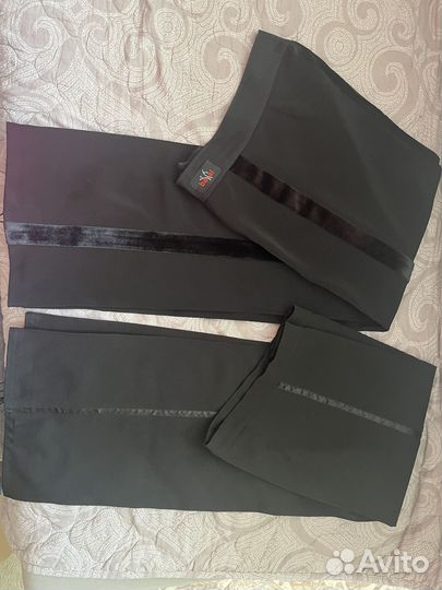 Для занятий бально -спортивных танцев