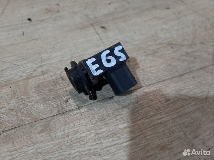 Датчик Bmw 7-Series E66 N62. B48B 2006