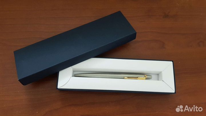 Ручка Parker