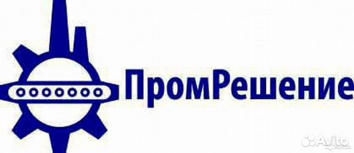 Оператор ленточной пилы