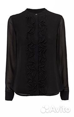 Блузка