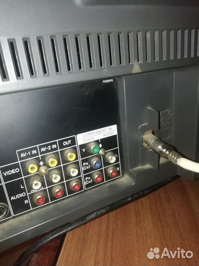 Тв sharp Большой