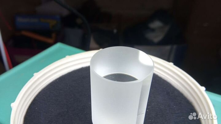 Пластины ПМ пи