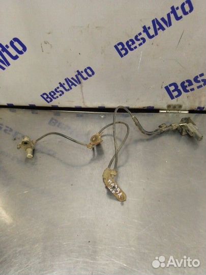 Датчик ABS передний Mazda 6 2006