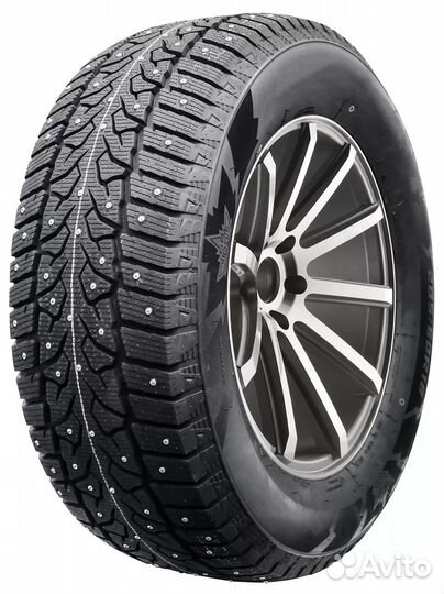 Aplus A703 225/55 R19 103T