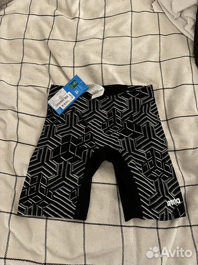 Джаммеры arena