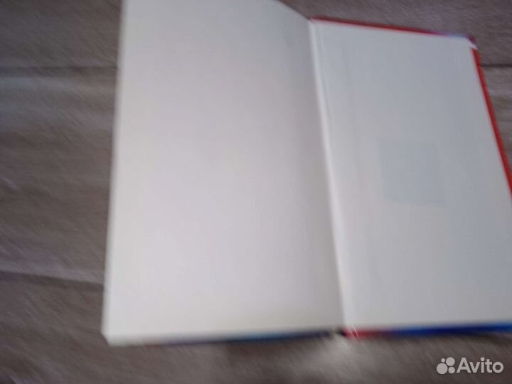 Продаю англо- русский словарь 25.000 слов