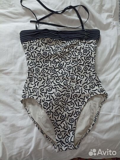 Купальник женский 42 44