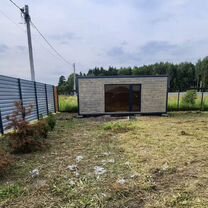 сетка+сварная - Земельные участки в Ростовской области