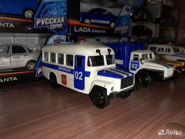 Модели авто autotime