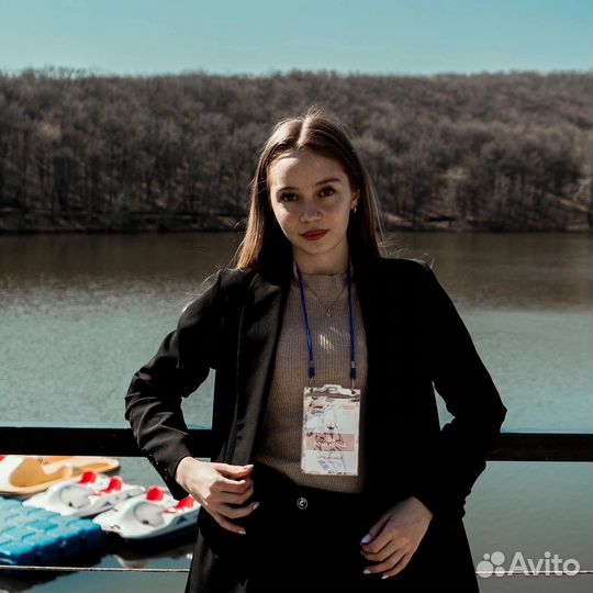 Репетитор по математике начальных классов