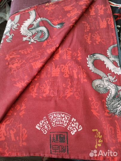 Комплекты постельного белья Б/У (1,5 спальные)