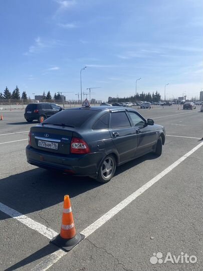 Автоинструктор Инструктор вождения МКПП