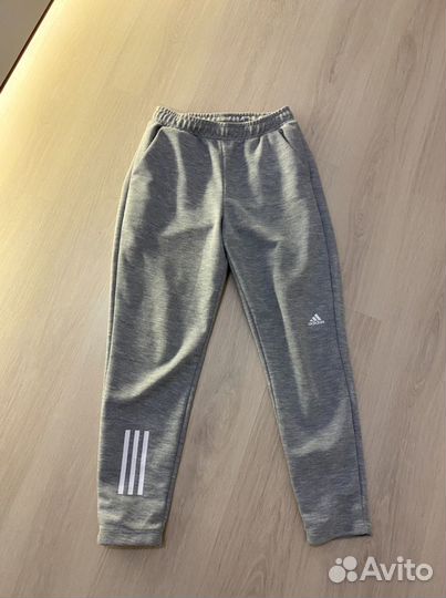 Штаны adidas