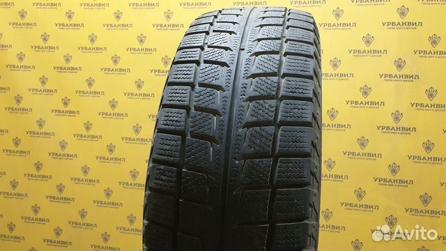 Westlake SW618 205/60 R16