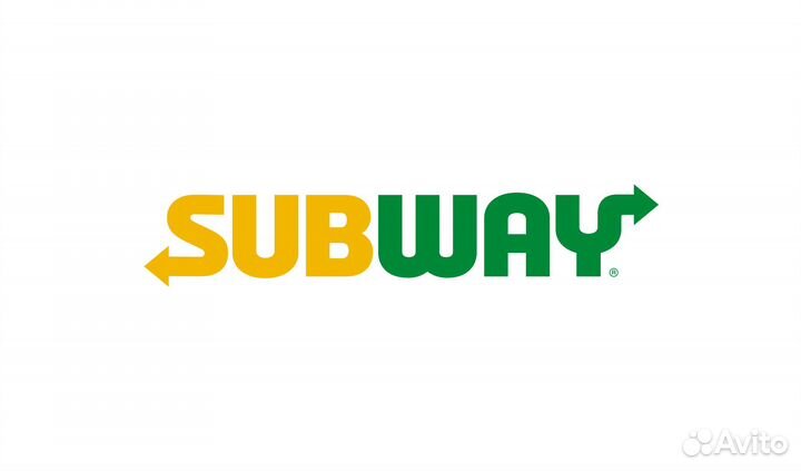 Работа продавец кассир без опыта