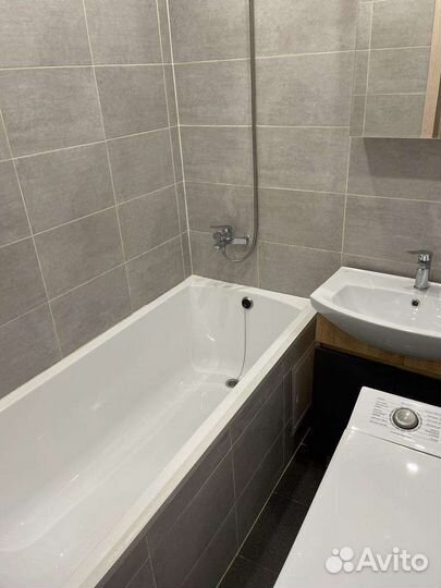 Клининг - уборка любой сложности