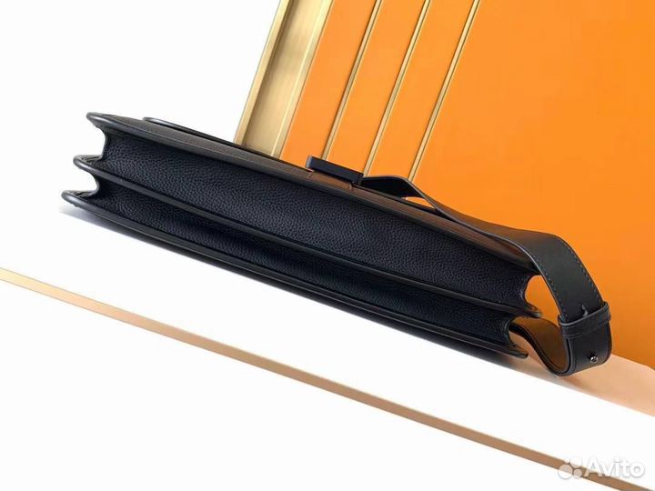 Портфель Dior