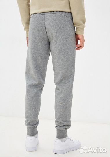 Брюки puma ESS Logo 58671453